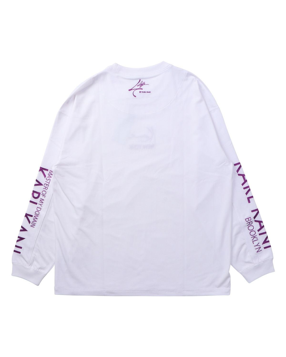 アイテムイメージ