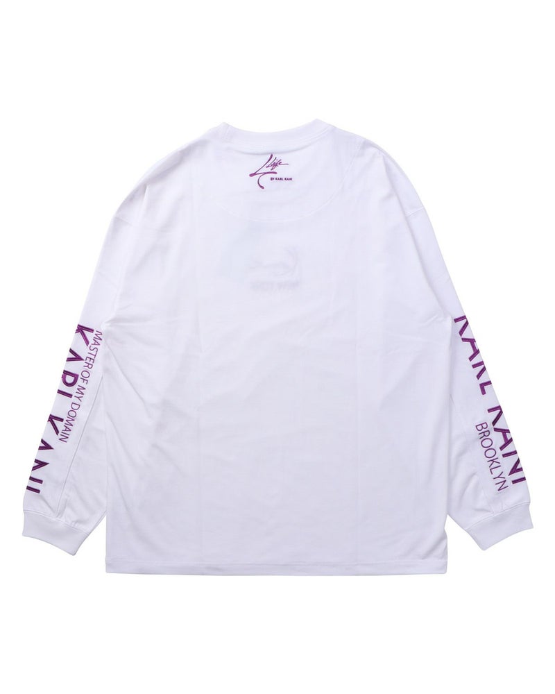 アイテムイメージ