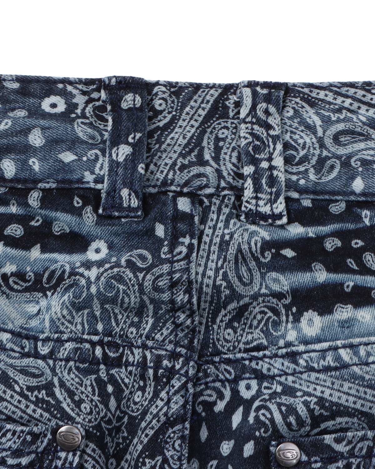 アイテムイメージ