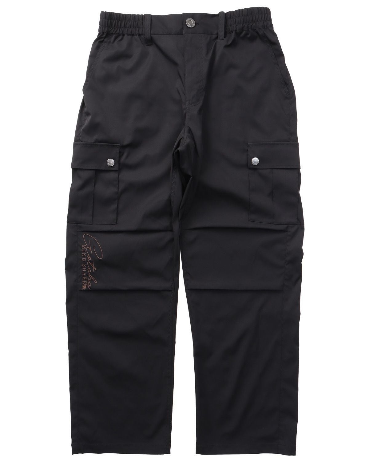 アイテムイメージ