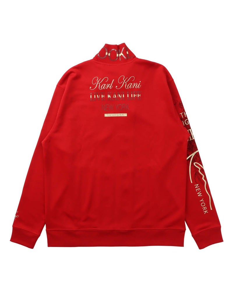 アイテムイメージ