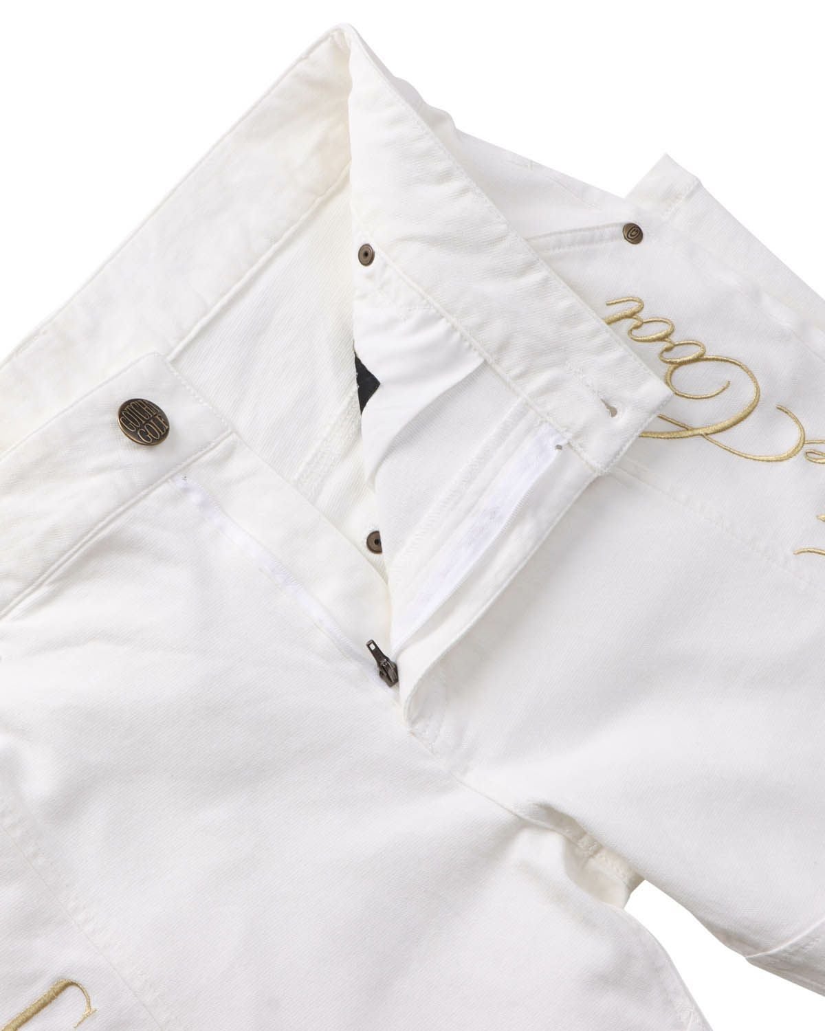 アイテムイメージ