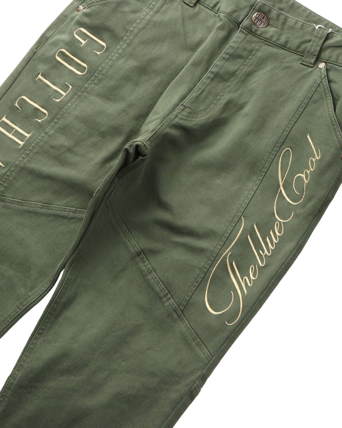 アイテムイメージ