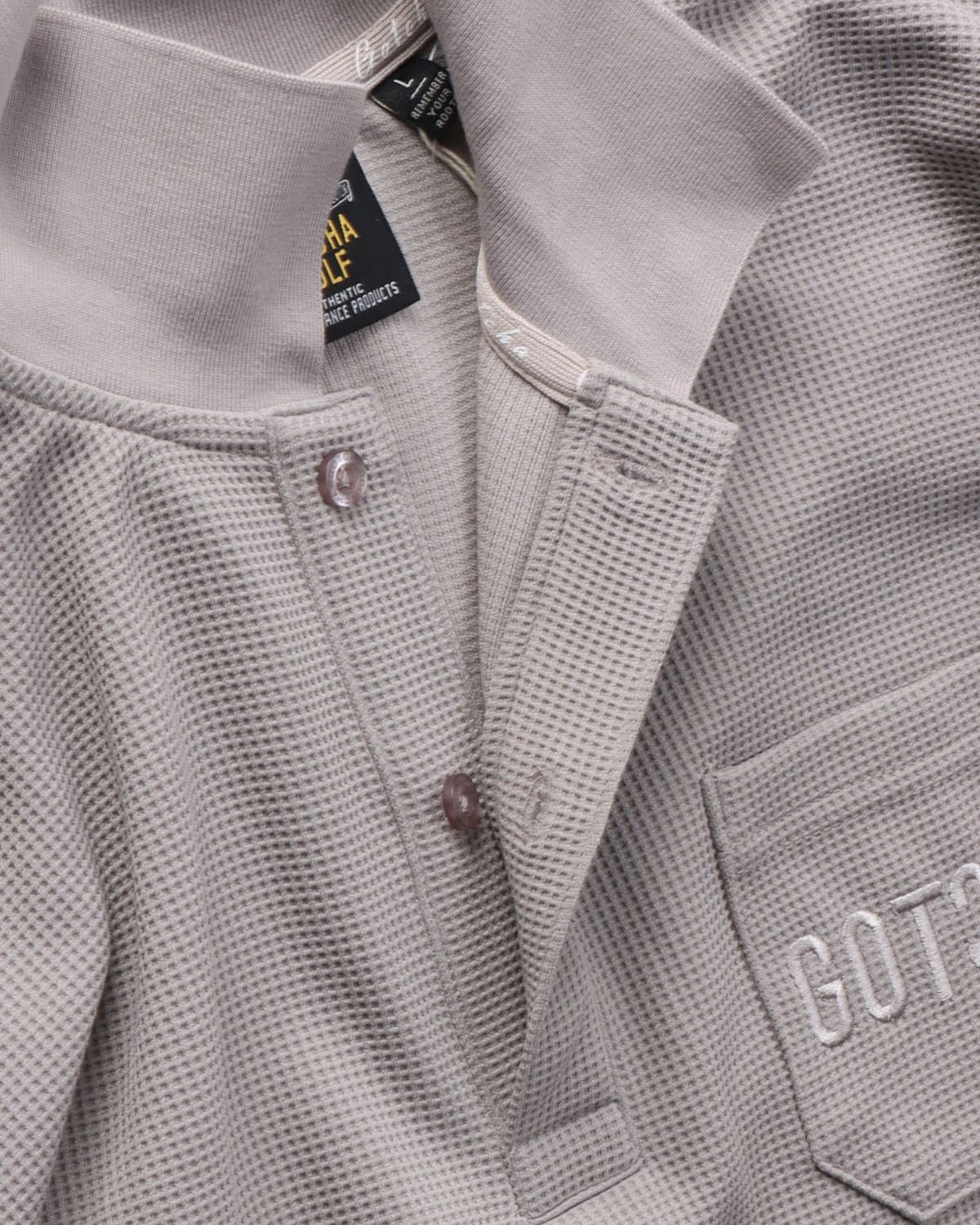 アイテムイメージ