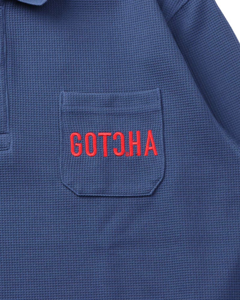 アイテムイメージ