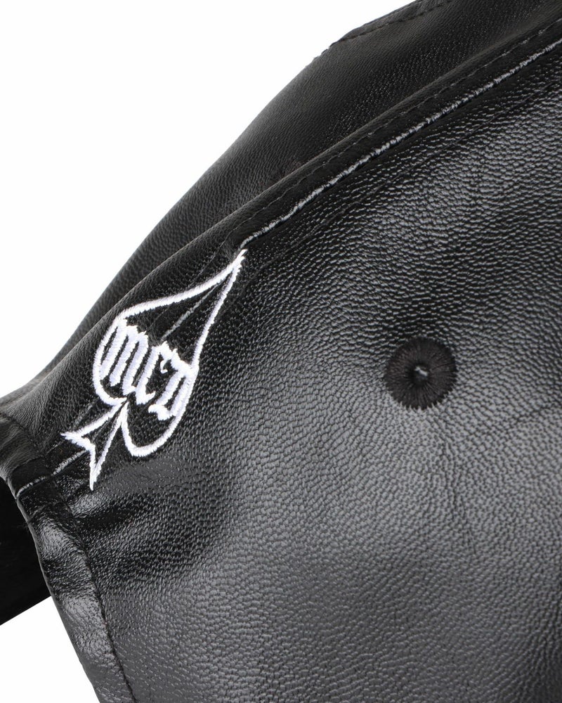 アイテムイメージ