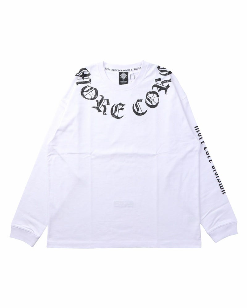 アイテムイメージ