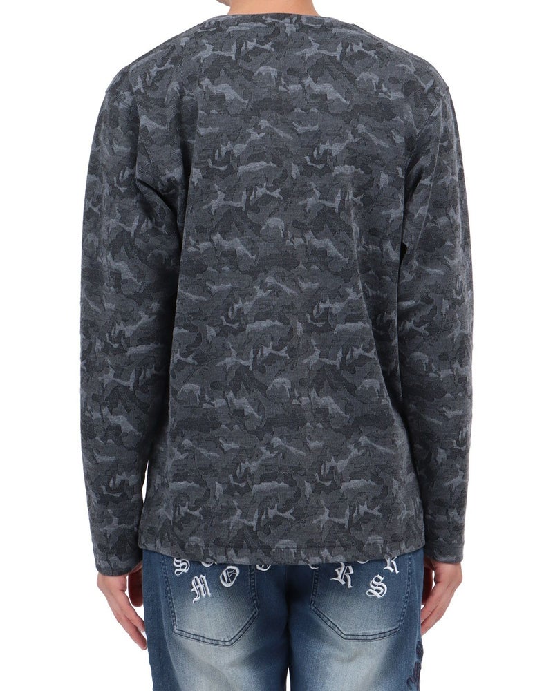 ブラック：174cm62kg(Lサイズ着用)