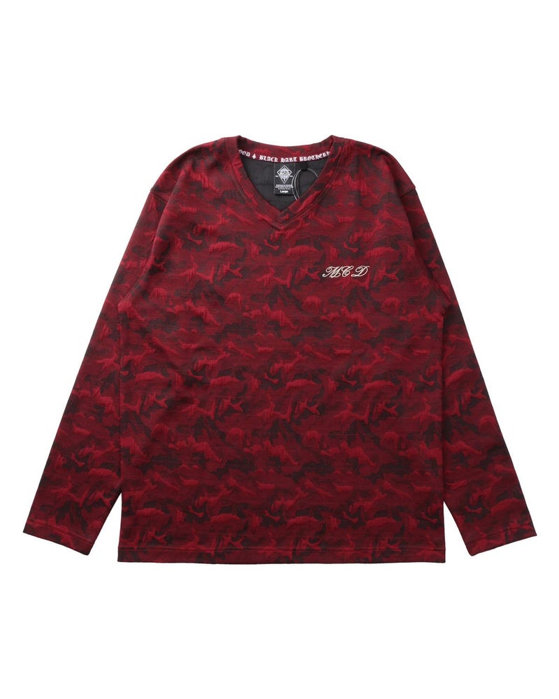 アイテムイメージ