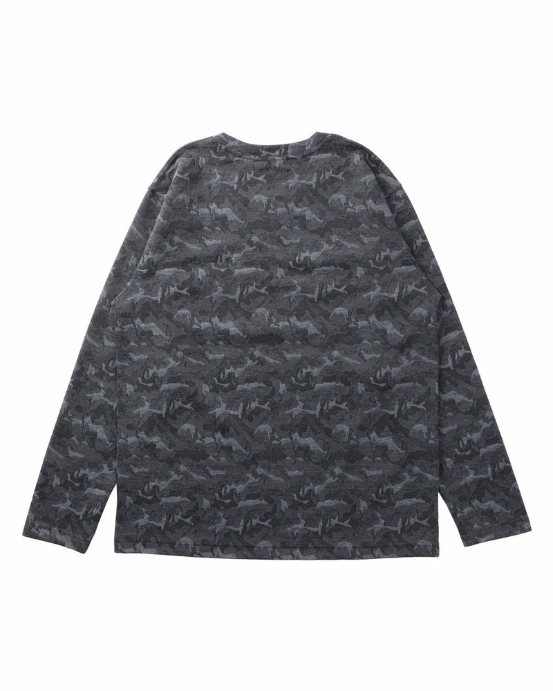 アイテムイメージ