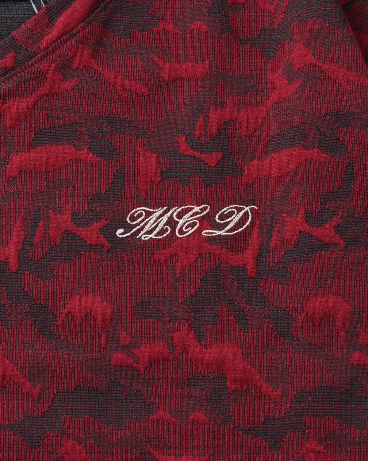 アイテムイメージ