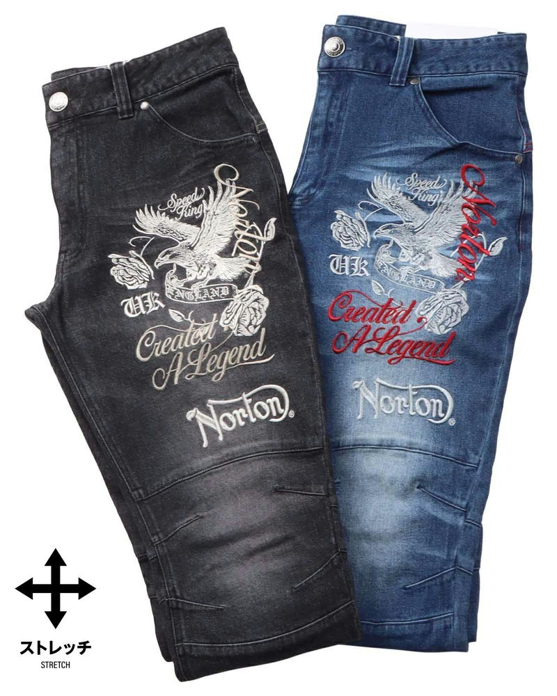 カラーバリエーション