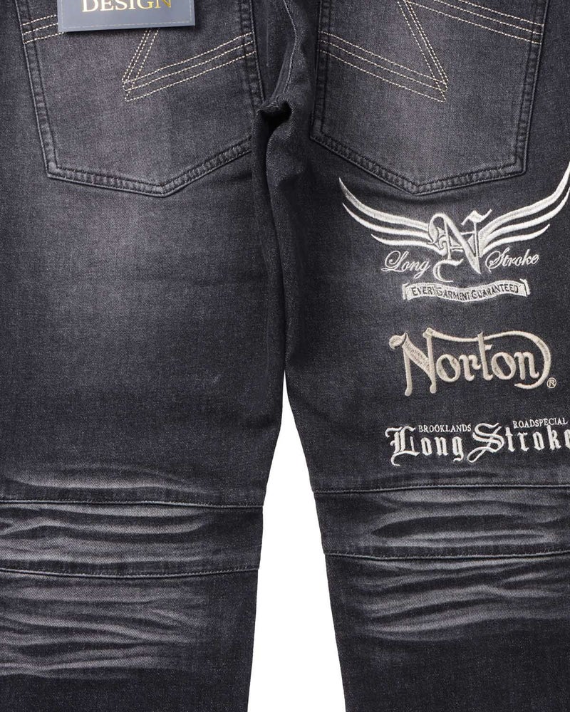 アイテムイメージ