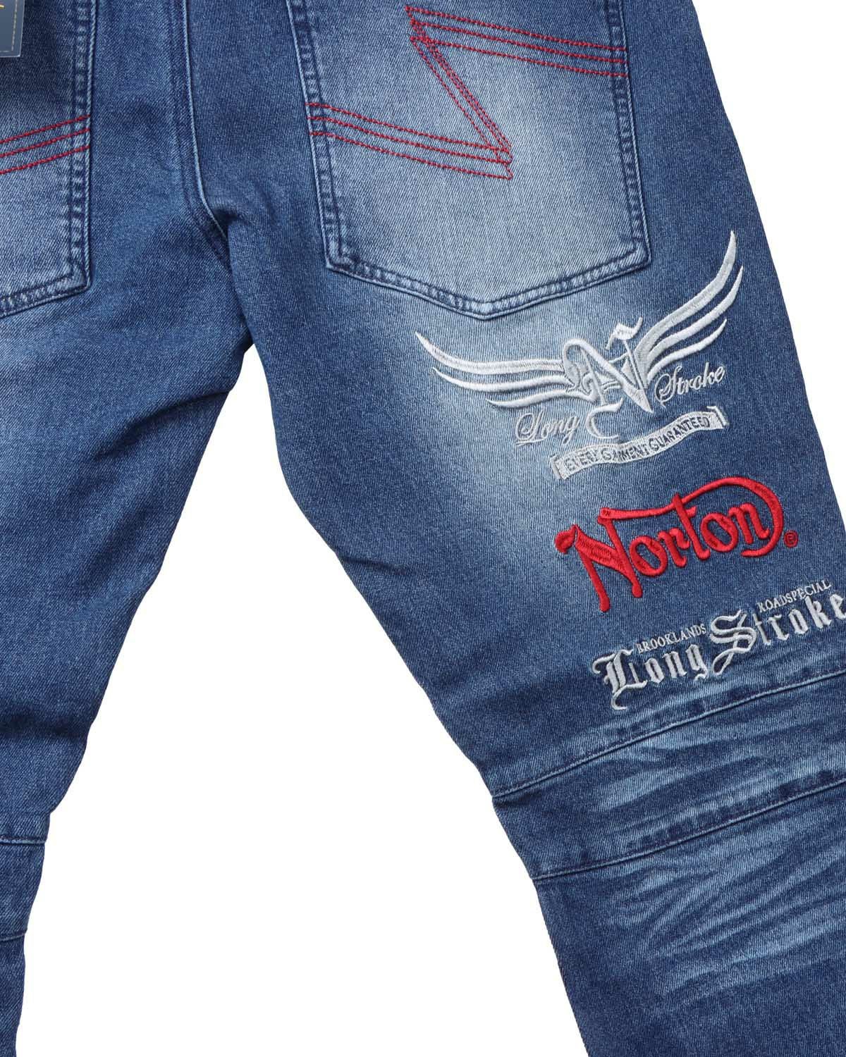 アイテムイメージ