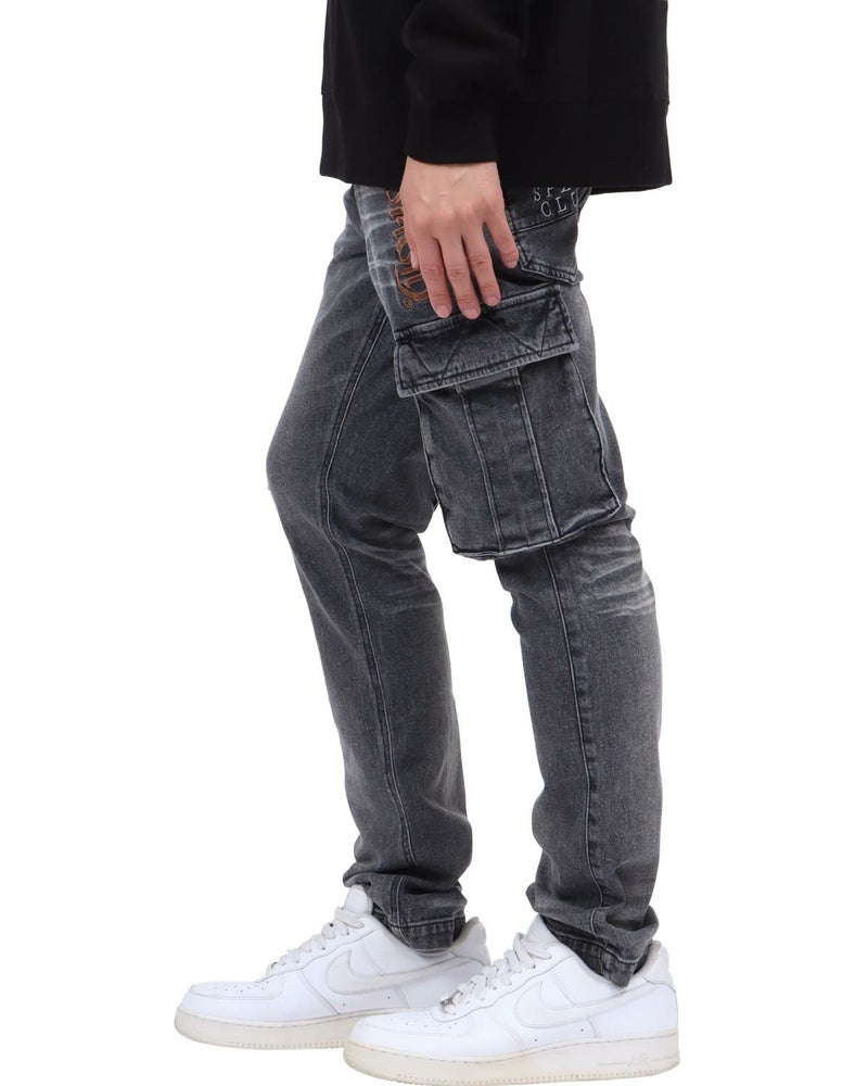 ブラック：174cm62kg(Lサイズ着用)