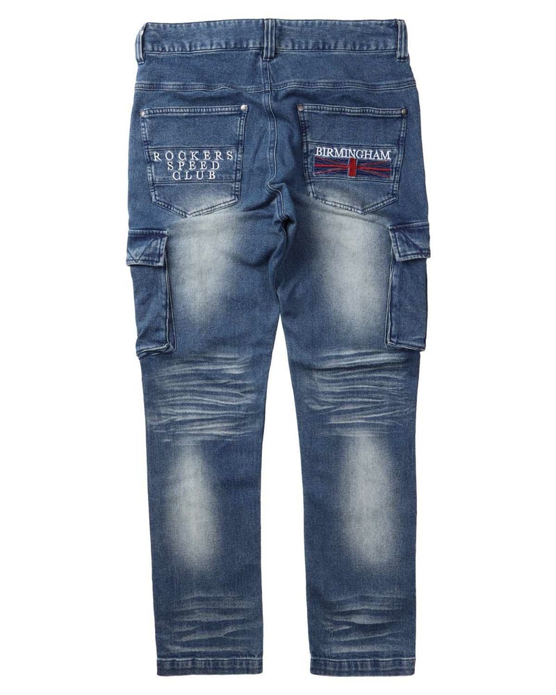 アイテムイメージ