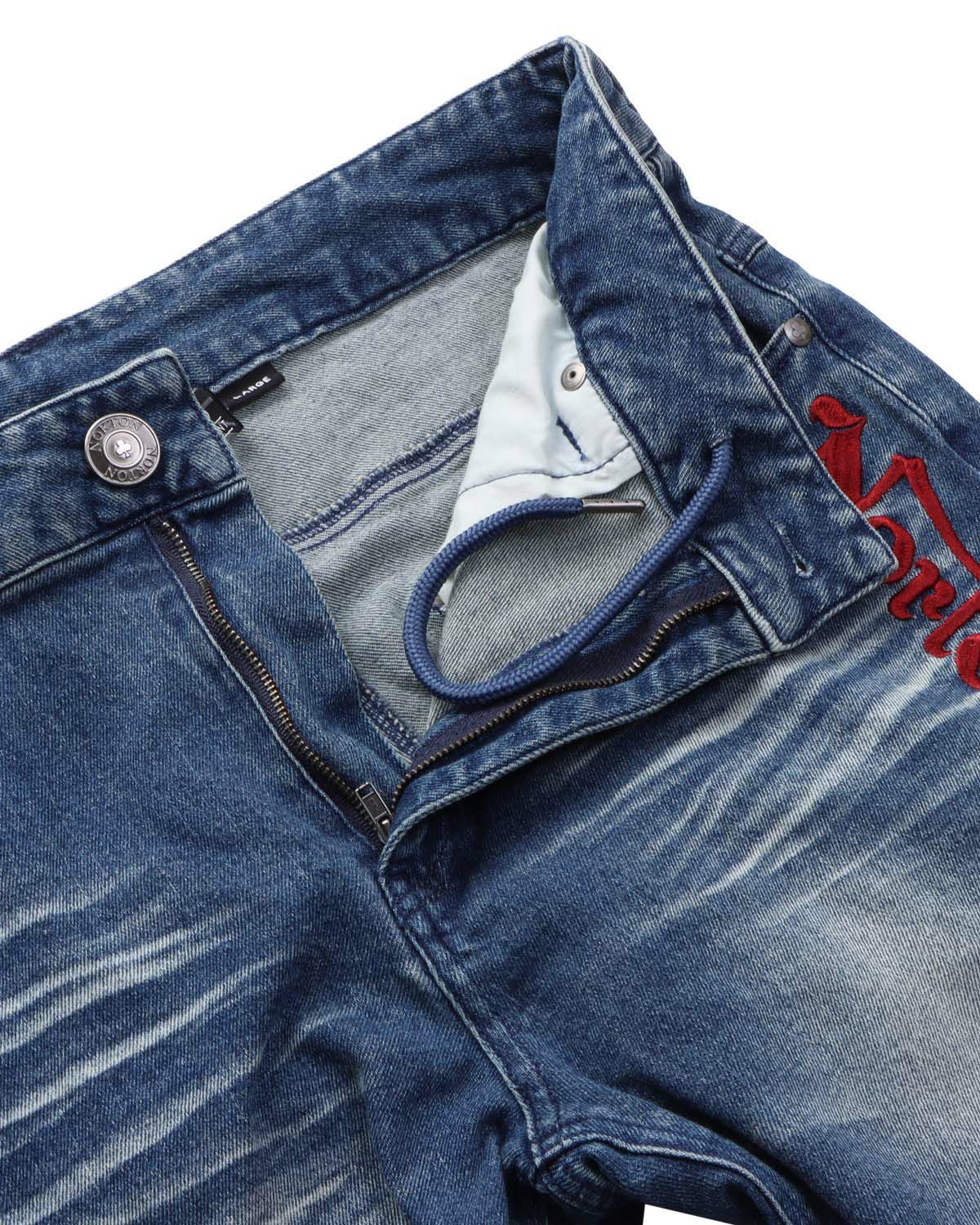 アイテムイメージ