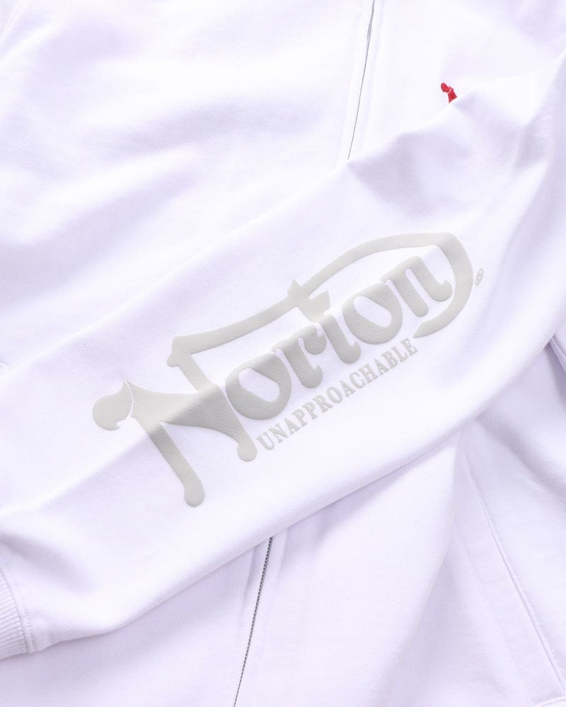 アイテムイメージ