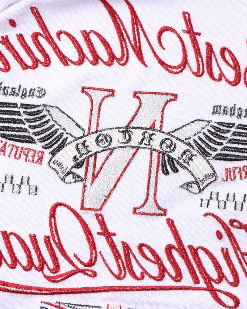 アイテムイメージ