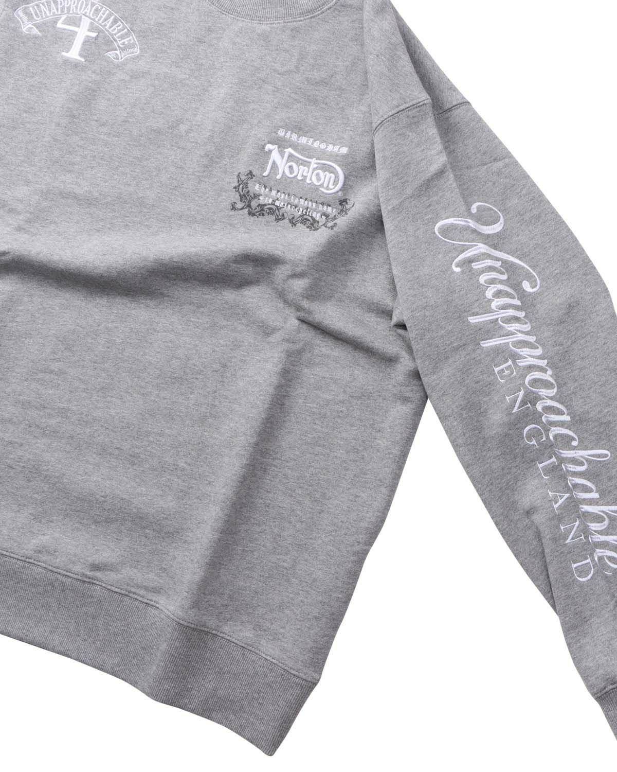 アイテムイメージ