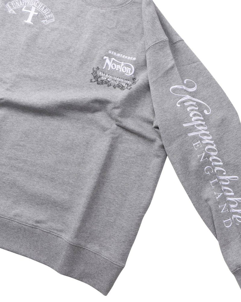 アイテムイメージ