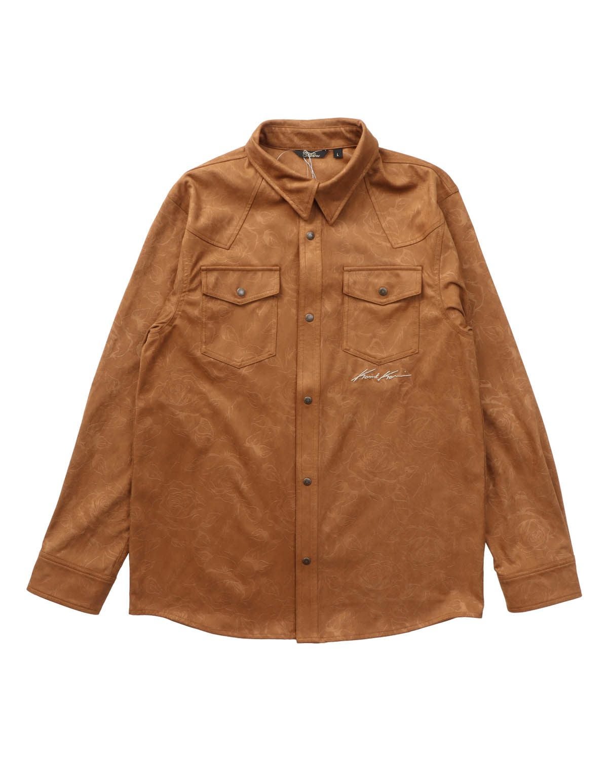 アイテムイメージ