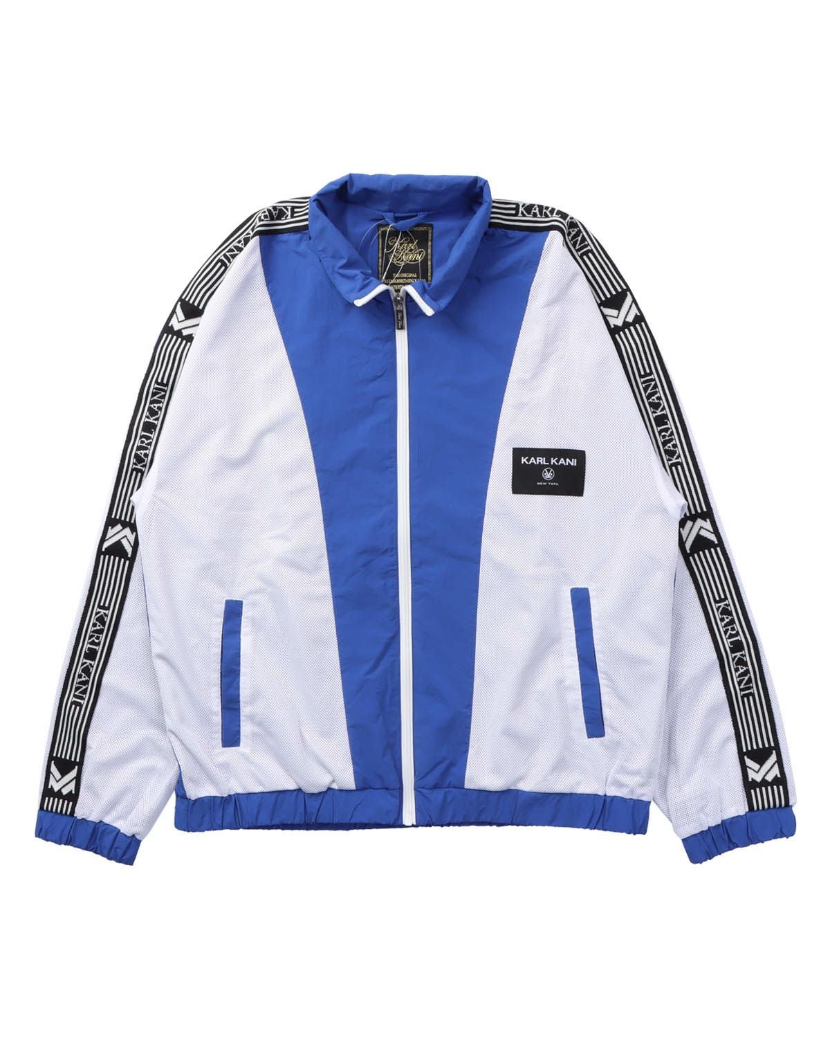 アイテムイメージ