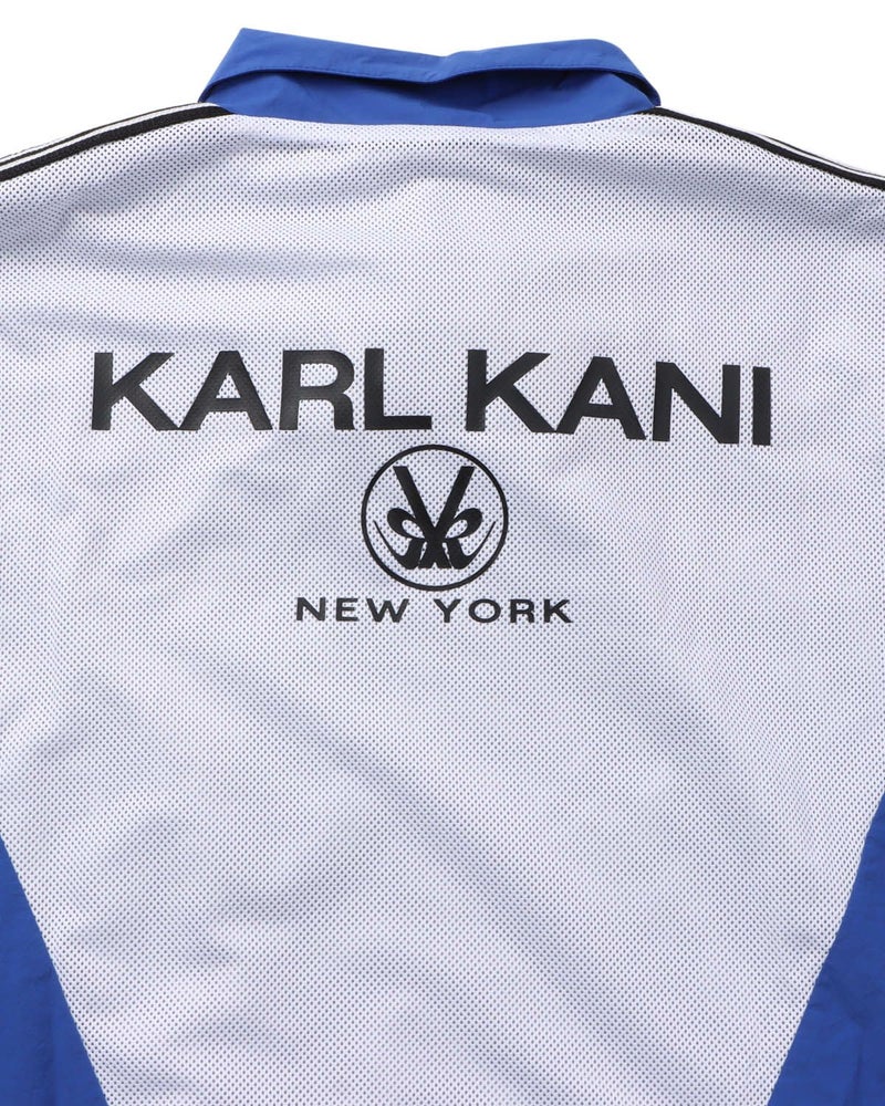 アイテムイメージ