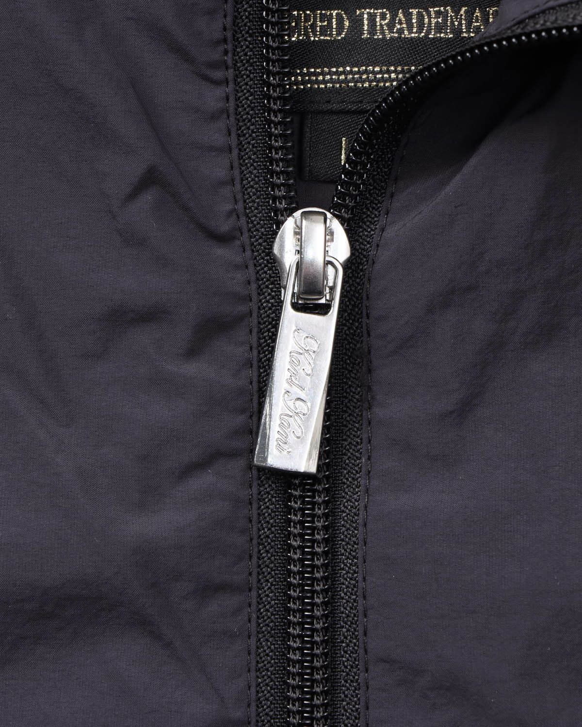 アイテムイメージ