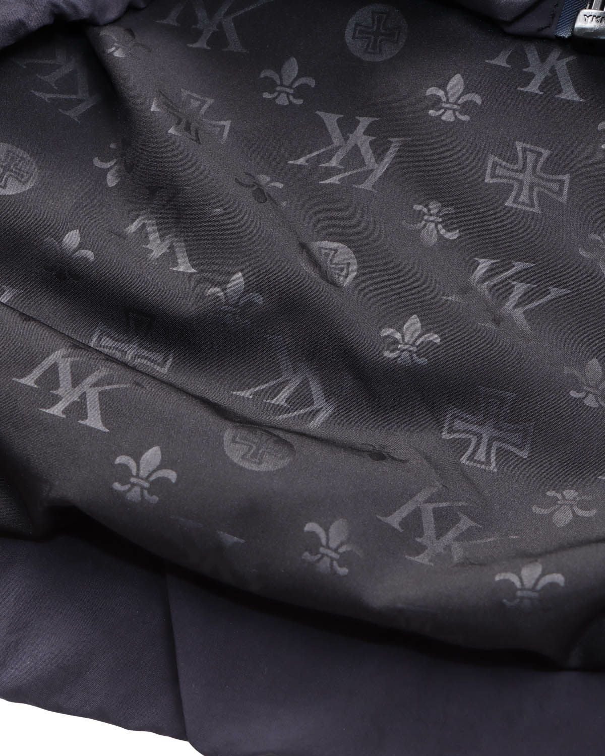 アイテムイメージ