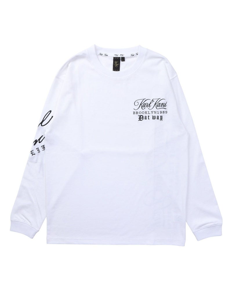 アイテムイメージ