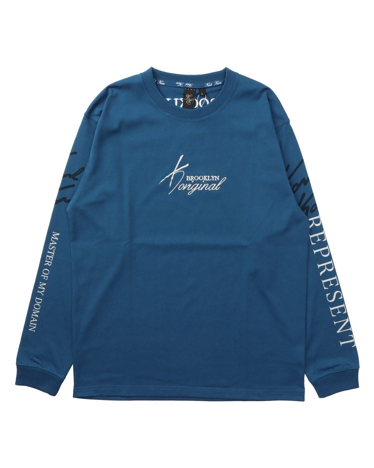 アイテムイメージ