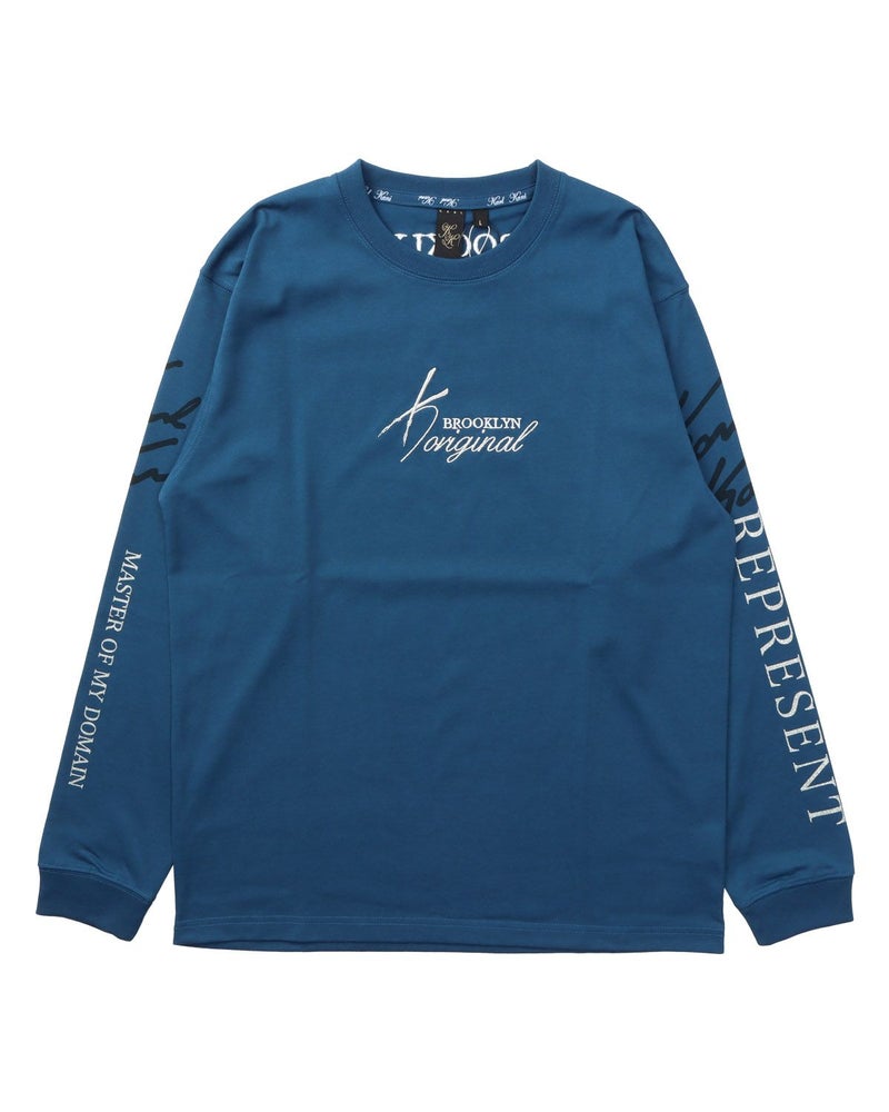 アイテムイメージ