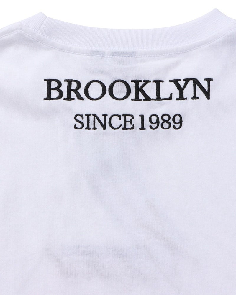 アイテムイメージ