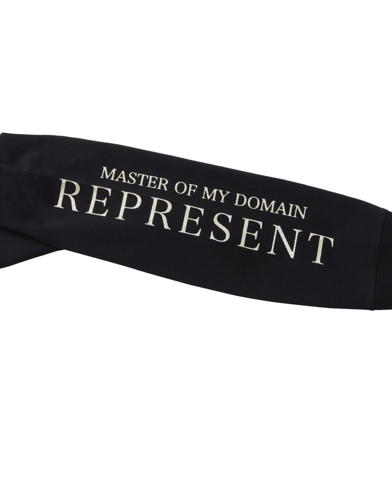 アイテムイメージ