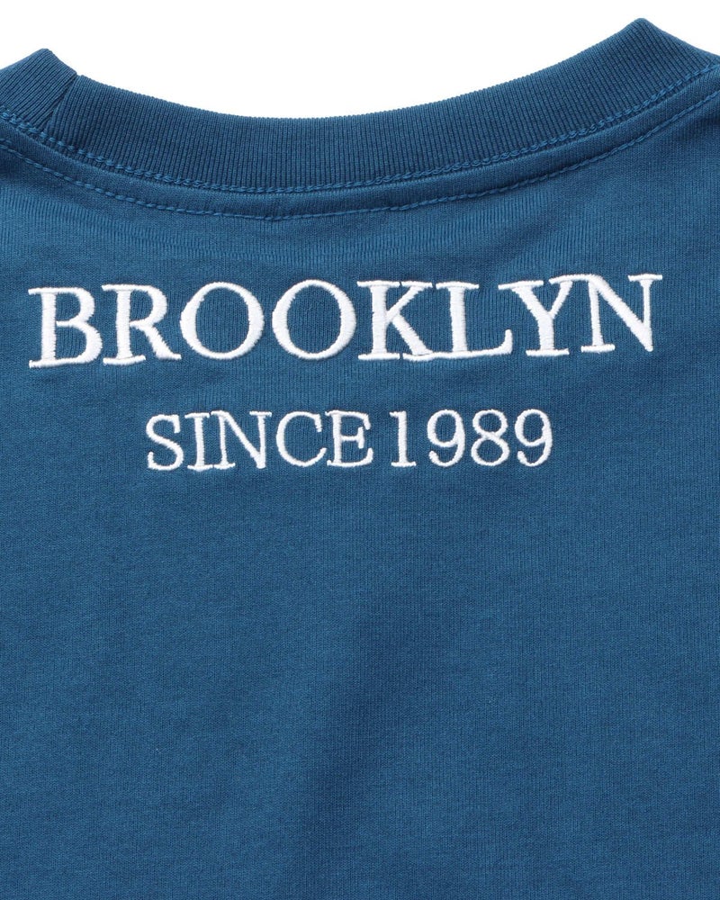 アイテムイメージ