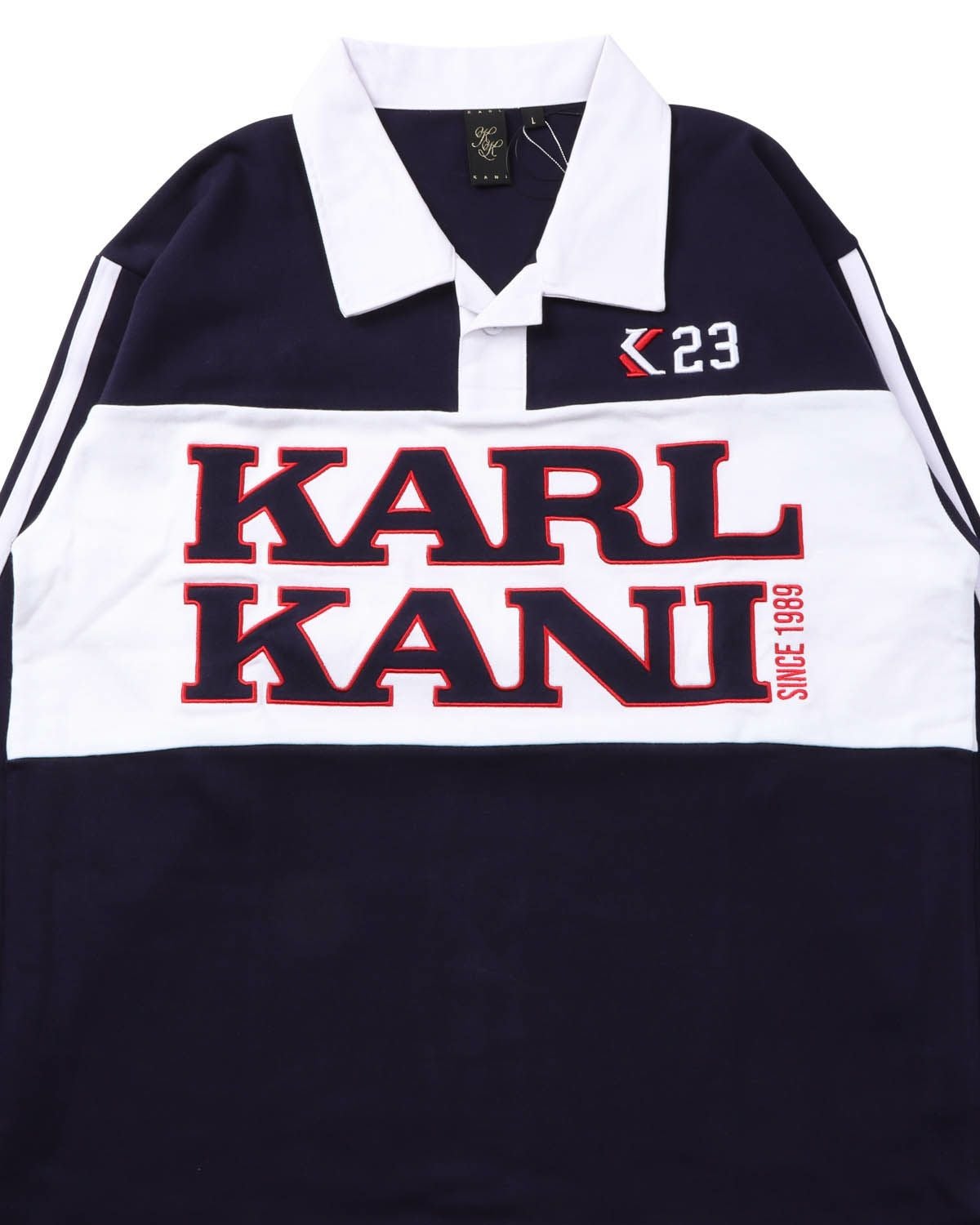 アイテムイメージ