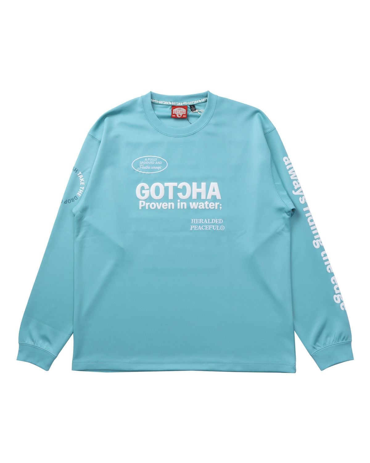 アイテムイメージ