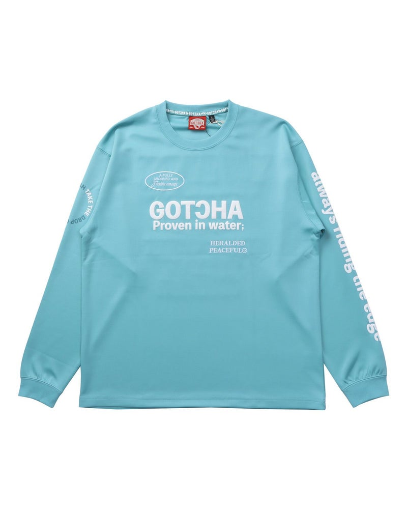 アイテムイメージ