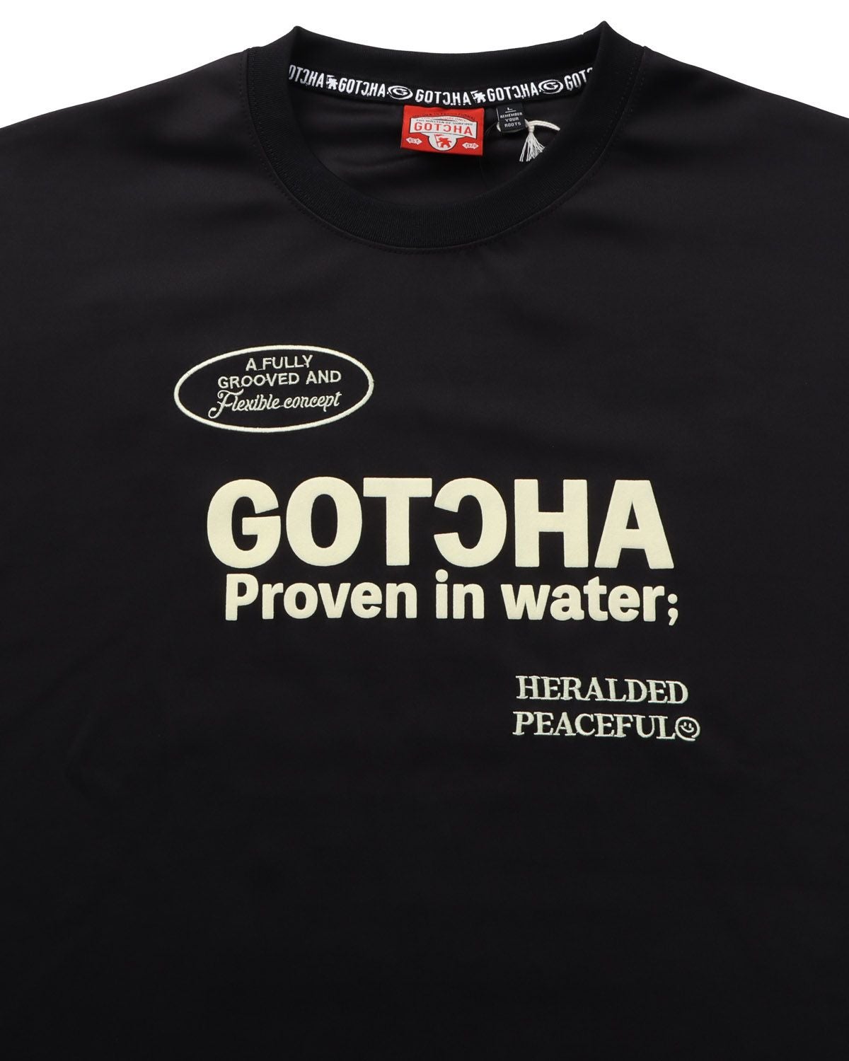 アイテムイメージ