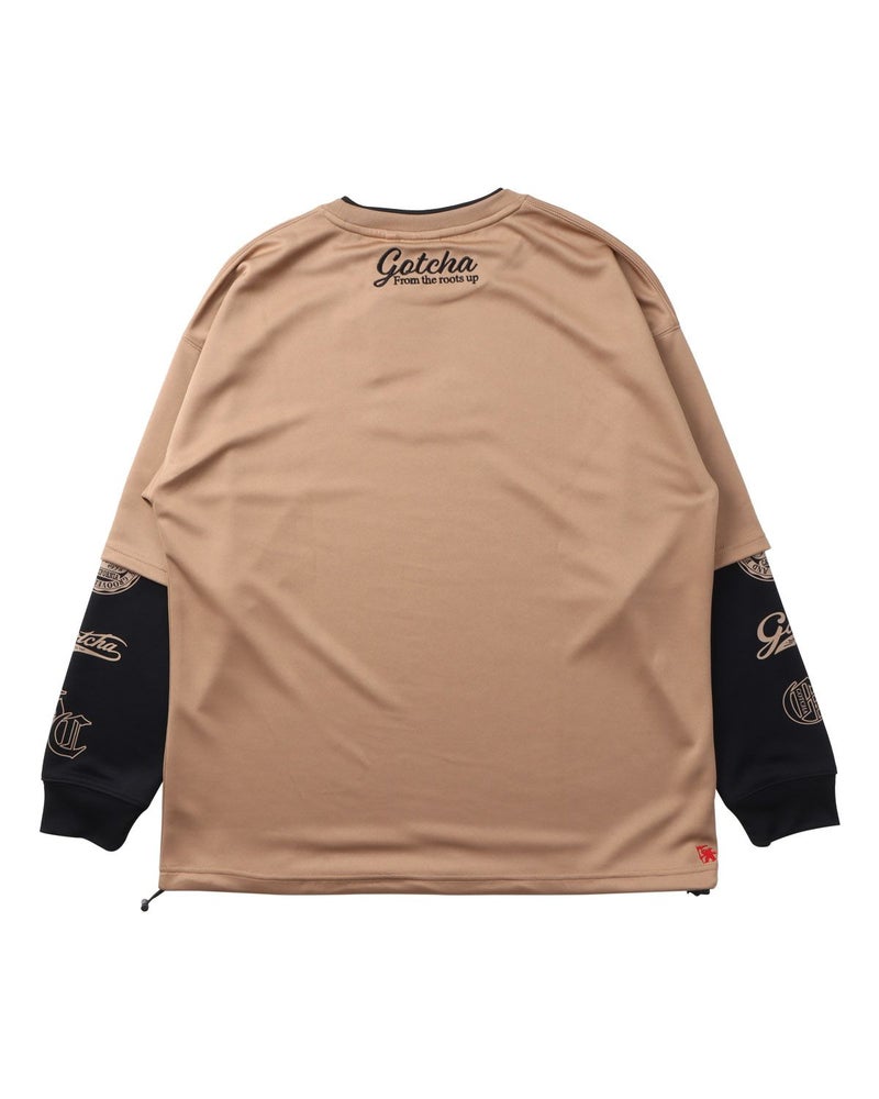 アイテムイメージ