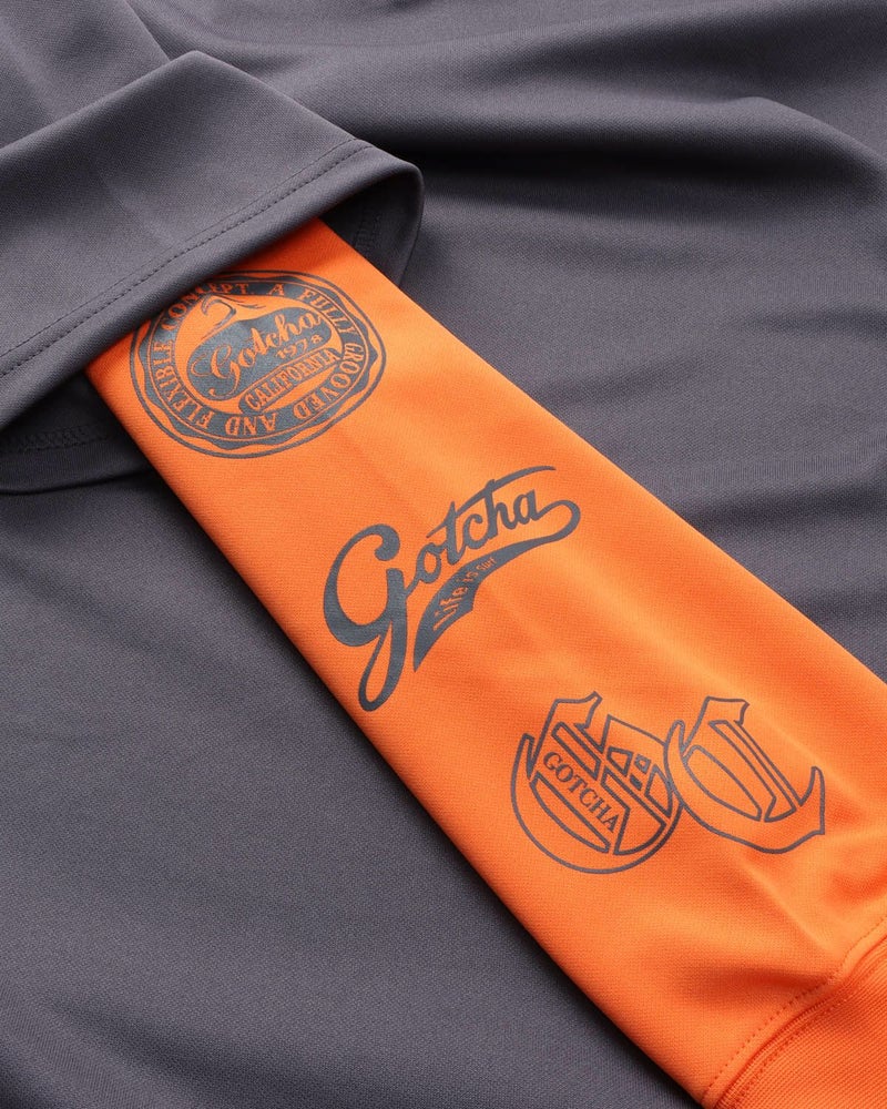 アイテムイメージ