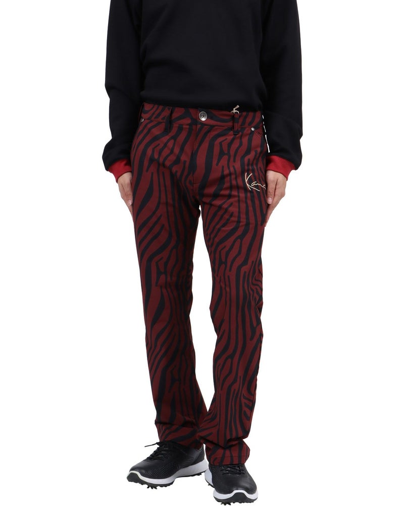 レッド：173cm63kg(Lサイズ着用)