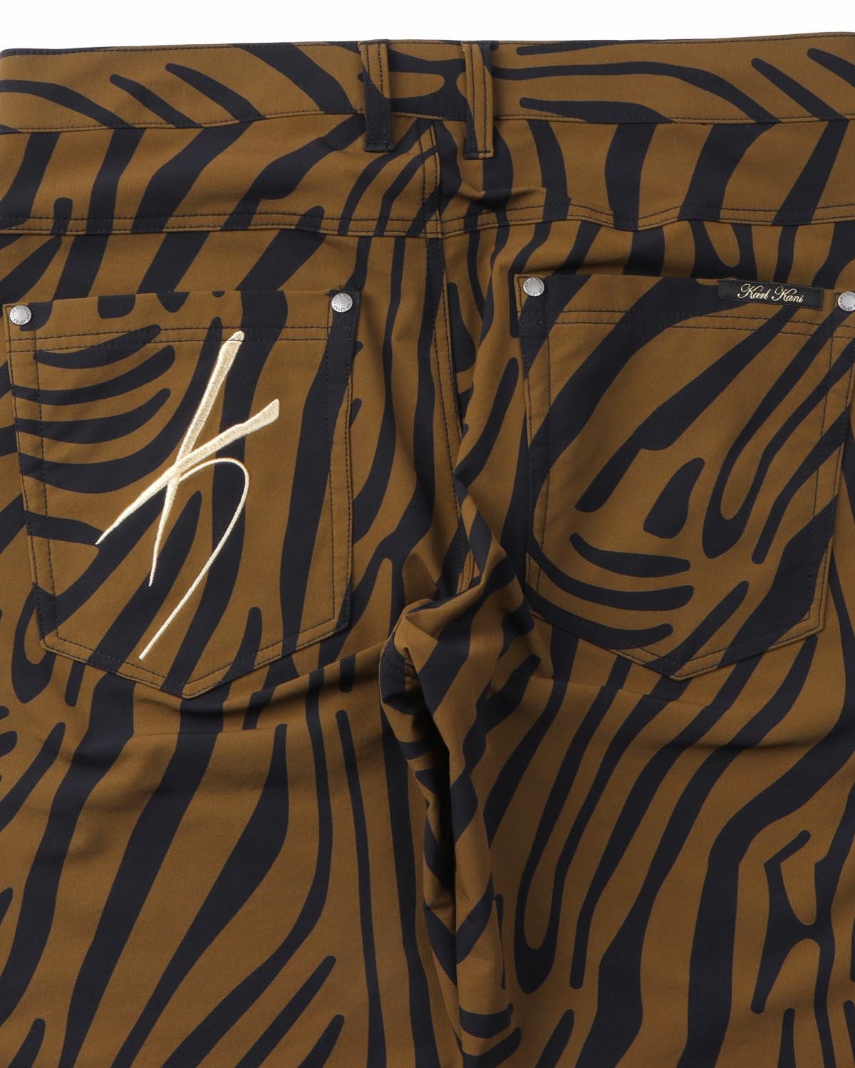 アイテムイメージ