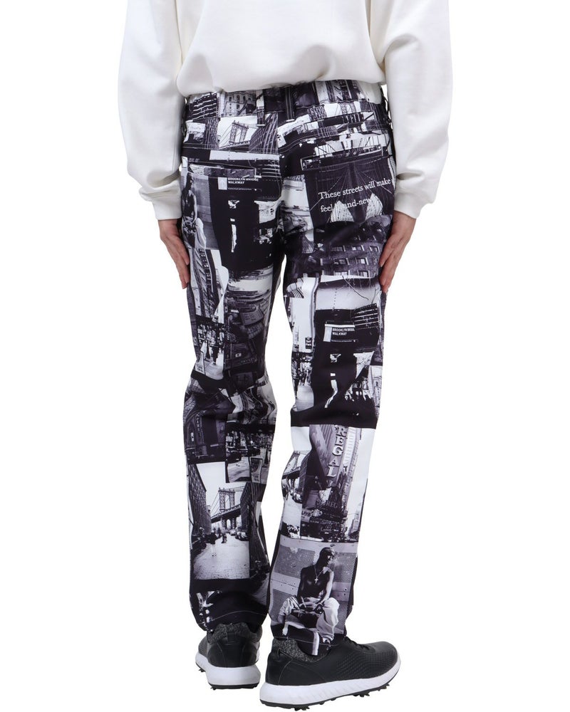 ブラック：173cm63kg(Lサイズ着用)