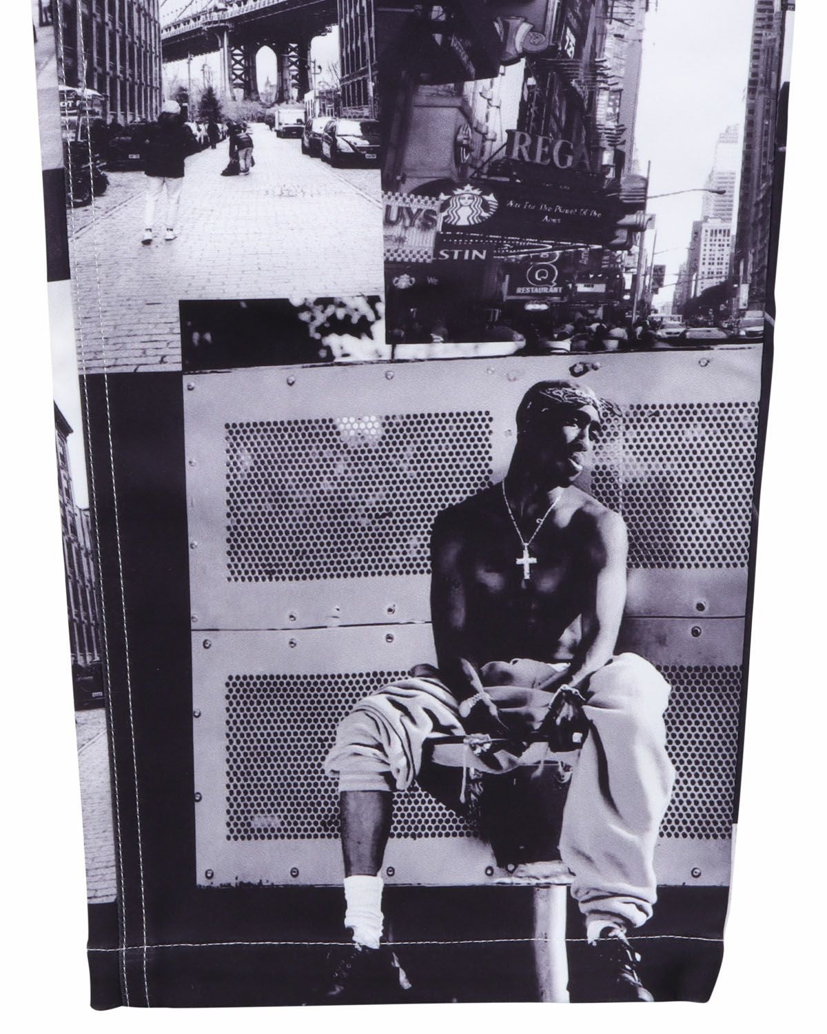 アイテムイメージ