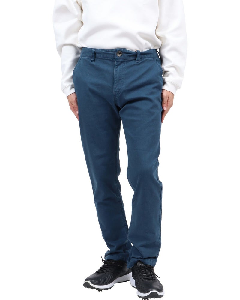 ブルー：173cm63kg(Lサイズ着用)