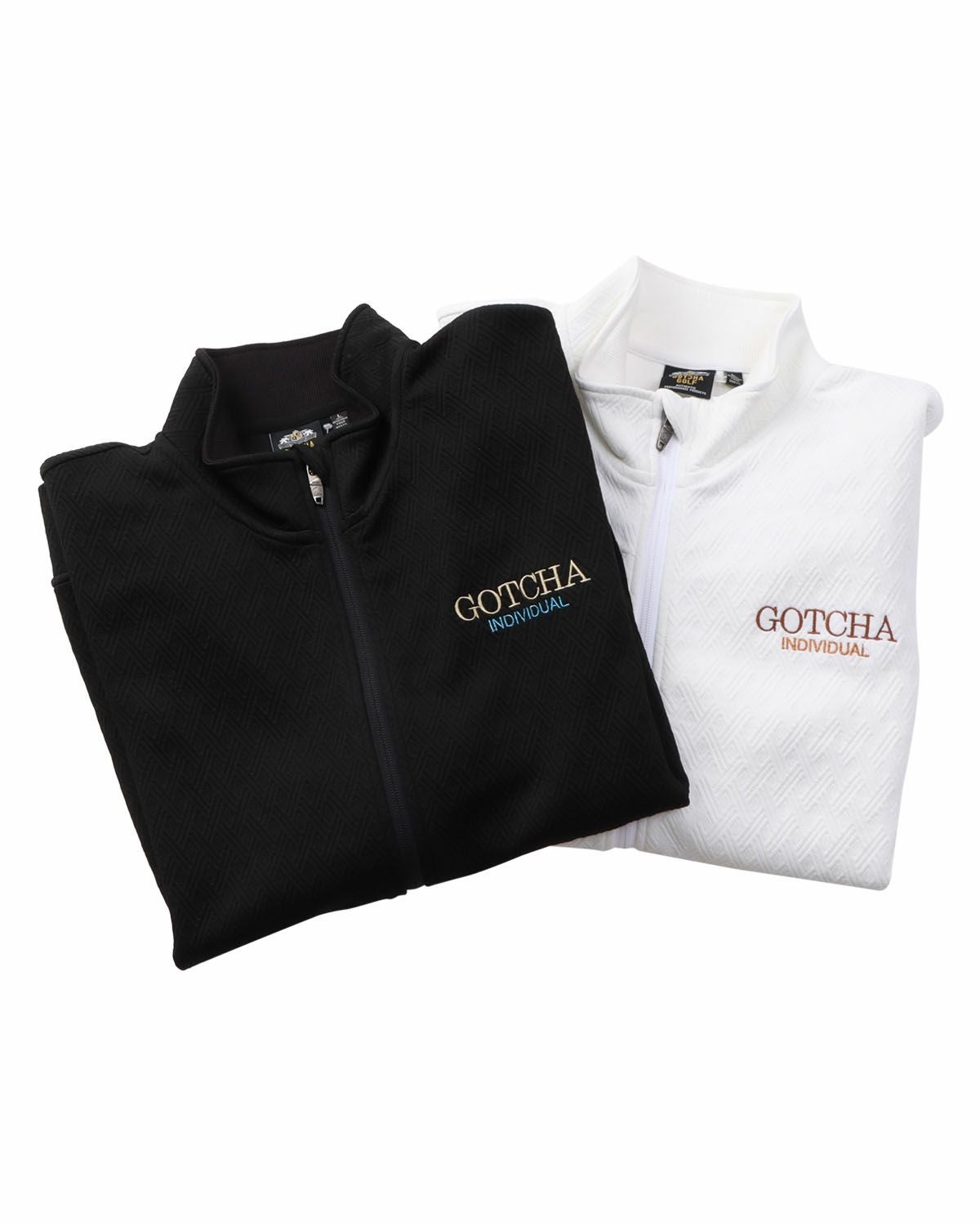 カラーバリエーション