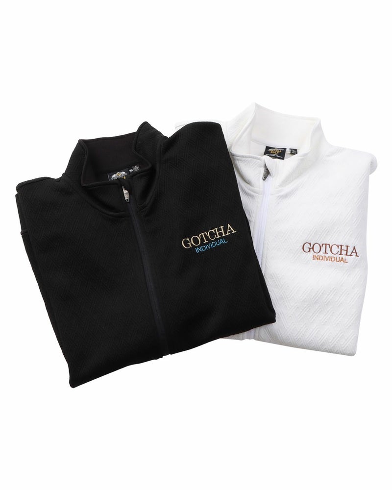 カラーバリエーション