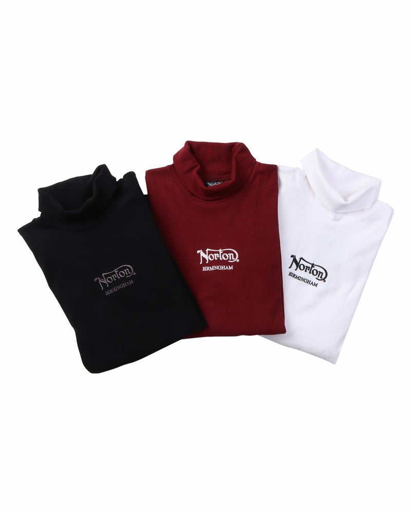 カラーバリエーション